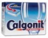 Calgonit Nudepesumasina Tabletid
