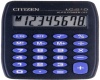 Citizen Taskukalkulaator LC210