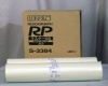 RISO RP 08 S-3384 A3 master OEM 1box/ 2roll