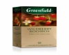 Greenfield wildberry rooybus 25x1,5g