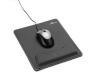 Mouse Pad Ergotop 570358