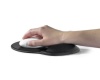 Mouse Pad Gel Durable Ergotop 574858
